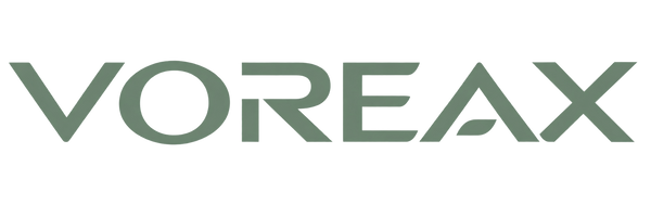 VOREAX 